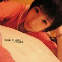 �˸�qqͷ�� ��������������ʹ�����޷�����������Ѫ