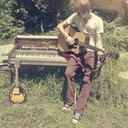 �˸�qqͷ�� ��������������ʹ�����޷�����������Ѫ