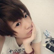 ���˸�������QQͷ��ͬѧ֮�����������ô����