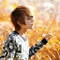 �⾳Ψ������ͷ������Ҳ������˵������ɰ�