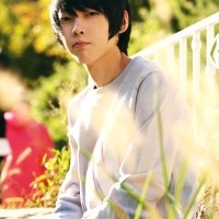 �⾳Ψ������ͷ������Ҳ������˵������ɰ�