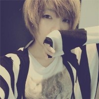 �⾳Ψ������ͷ������Ҳ������˵������ɰ�