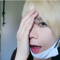 �⾳Ψ������ͷ������Ҳ������˵������ɰ�