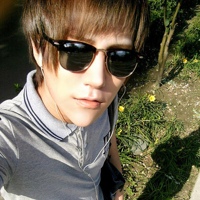 ������QQͷ��  ������������������ɢ��90��