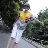 ������QQͷ��  ������������������ɢ��90��