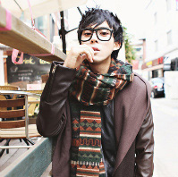 ������QQͷ��  ������������������ɢ��90��