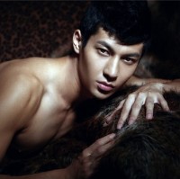 ������QQͷ��  ������������������ɢ��90��