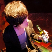 ������QQͷ��  ������������������ɢ��90��