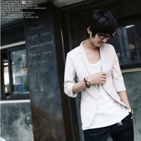 ������QQͷ��  ������������������ɢ��90��