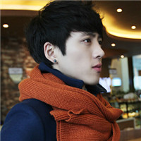 ����˧��QQ����ͷ�񣬴�һ��������˵ĸ���������