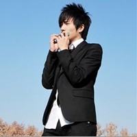 ����˧��QQ����ͷ�񣬴�һ��������˵ĸ���������