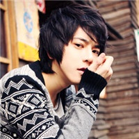 ����˧��QQ����ͷ�񣬴�һ��������˵ĸ���������