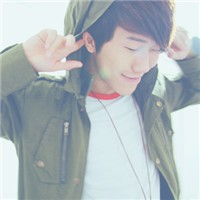 ϲ����˧�ĸ�������qqͷ�񣬻�õ���Ȼ��������˧��