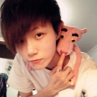 ϲ����˧�ĸ�������qqͷ�񣬻�õ���Ȼ��������˧��