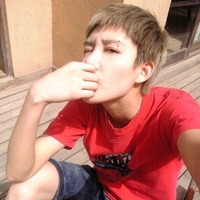 ϲ����˧�ĸ�������qqͷ�񣬻�õ���Ȼ��������˧��