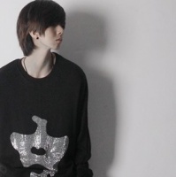 ����QQͷ����ţ����������ʵ���Ǳȱ���˧һ�����