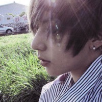 ����QQͷ����ţ����������ʵ���Ǳȱ���˧һ�����