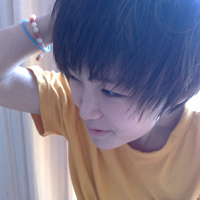 ����QQͷ����ţ����������ʵ���Ǳȱ���˧һ�����