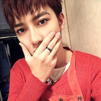 �͵��˸�����QQͷ�񣬻�������û�кú���ϧ������ô����ʹ