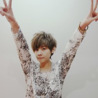 ����QQͷ����ţ����������ʵ���Ǳȱ���˧һ�����