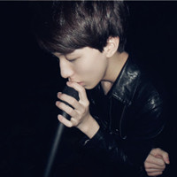 �͵��˸�����QQͷ�񣬻�������û�кú���ϧ������ô����ʹ