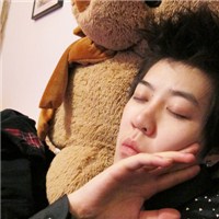 ˧��QQ����ͷ�񣬸߿����������ȴ�����������