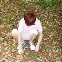 ˧��QQ����ͷ�񣬸߿����������ȴ�����������