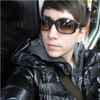 ˧��QQ����ͷ�񣬸߿����������ȴ�����������