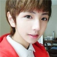 ˧��QQ����ͷ�񣬸߿����������ȴ�����������