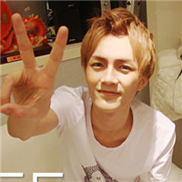 ˧��QQ����ͷ�񣬸߿����������ȴ�����������