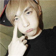 ˧��QQ����ͷ�񣬸߿����������ȴ�����������