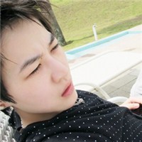 ˧��QQ����ͷ�񣬸߿����������ȴ�����������