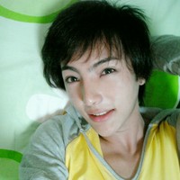 ˧��QQ����ͷ�񣬸߿����������ȴ�����������