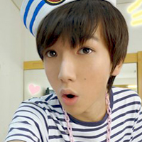 ˧��QQ����ͷ�񣬸߿����������ȴ�����������