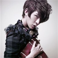 ˧��QQ����ͷ�񣬸߿����������ȴ�����������