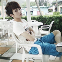 ˧��QQ����ͷ�񣬸߿����������ȴ�����������