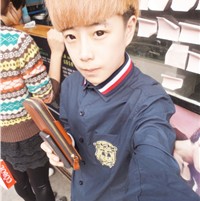 ˧������ʱ������ͷ�񣬸���90����Ǻ�����