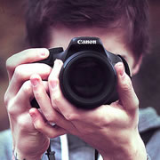 ���ʸ���QQ����ͷ����Щ�����ľ�������ഺ����