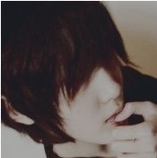 ���ʸ���QQ����ͷ����Щ�����ľ�������ഺ����