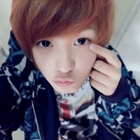 �������������ͷ���ļ�ʱ��װ�糬ק���������к���