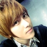 �������������ͷ���ļ�ʱ��װ�糬ק���������к���