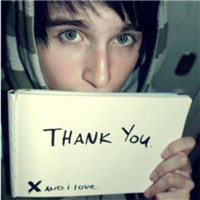 �������������ͷ���ļ�ʱ��װ�糬ק���������к���