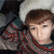 �������������ͷ���ļ�ʱ��װ�糬ק���������к���