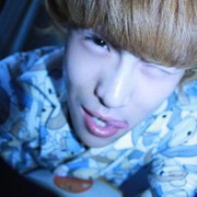 ����˧������QQͷ��ŷ���й����������Ե�ȫ����