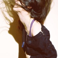 ����˧������QQͷ��ŷ���й����������Ե�ȫ����