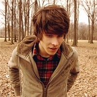 ����˧������QQͷ��ŷ���й����������Ե�ȫ����