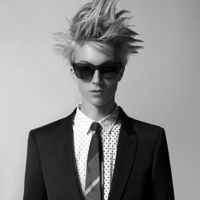 ����˧������QQͷ��ŷ���й����������Ե�ȫ����