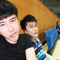 qqͷ����ţ����������������Ե��к�ͷ��