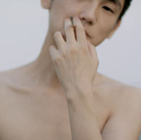 qqͷ����ţ����������������Ե��к�ͷ��