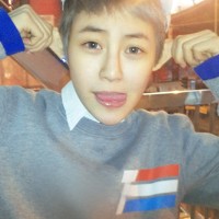 qqͷ����ţ����������������Ե��к�ͷ��